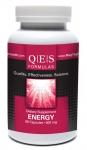 QES Formulas Energy™