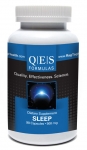 QES Formulas Sleep™
