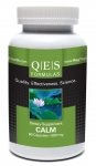 QES Formulas Calm™